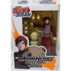 Bandai AH36906 ANIME HEROES NARUTO GAARA AH36906 ID [  ]